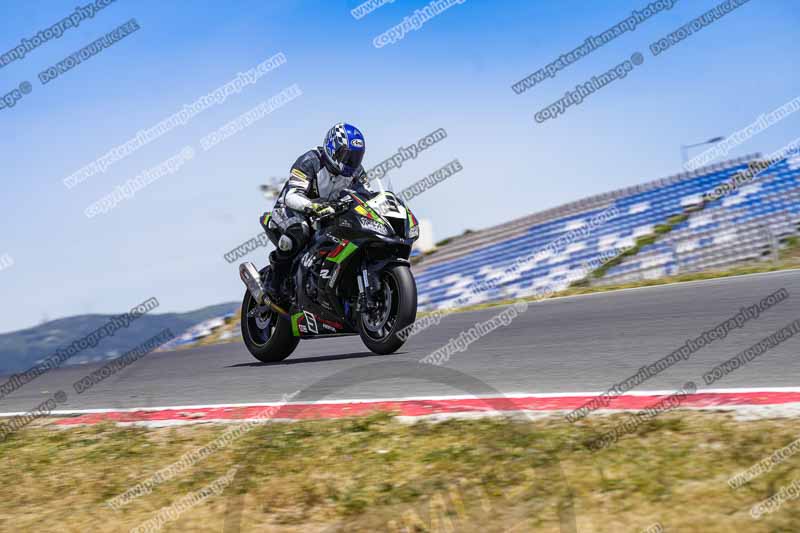 May 2023;motorbikes;no limits;peter wileman photography;portimao;portugal;trackday digital images